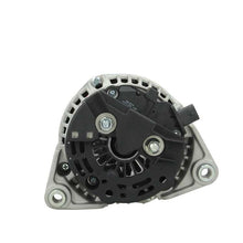 Load image into Gallery viewer, Alternator suitable for Opel Astra Van 0124515032 120 A