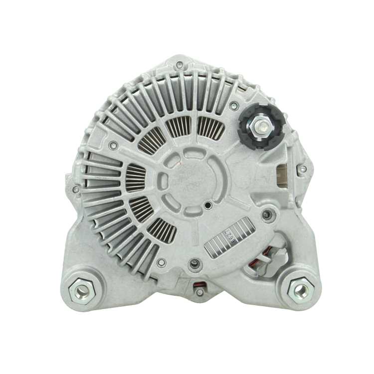 Neu Mitsubishi Lichtmaschine passend für Nissan  Qashqai  A003TJ3881 150 A