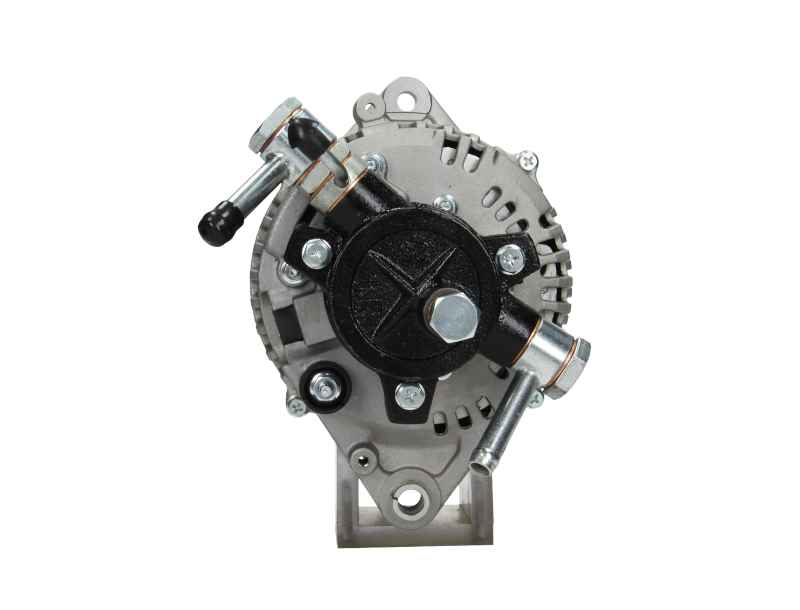 Alternator suitable for Nissan Primera 165810070 70 A