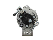Load image into Gallery viewer, Alternator suitable for Nissan Primera 165810070 70 A