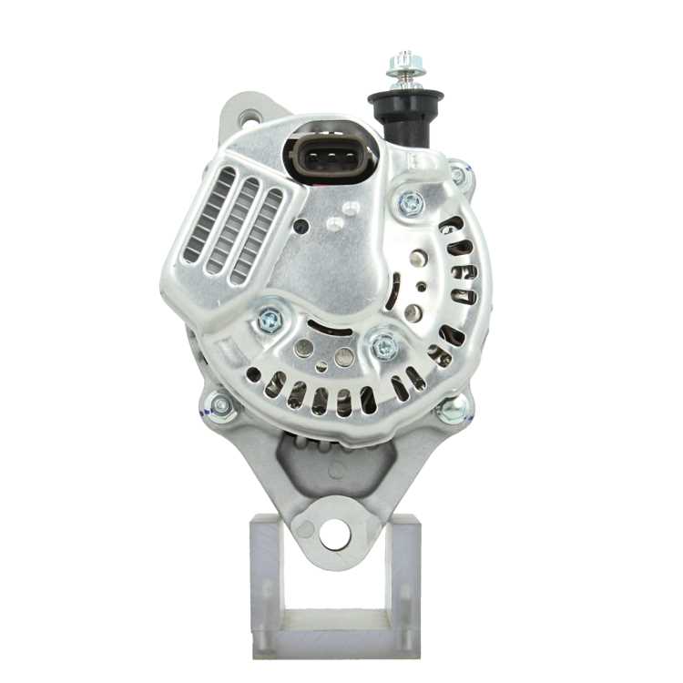 Alternator suitable for Toyota Corolla 101211-2130 60 A