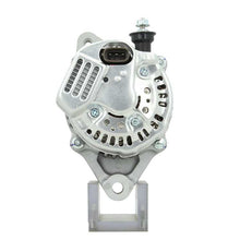 Load image into Gallery viewer, Alternator suitable for Toyota Corolla 101211-2130 60 A