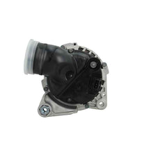 Load image into Gallery viewer, Original new Valeo alternator suitable for BMW 323i SG12B029 120 A