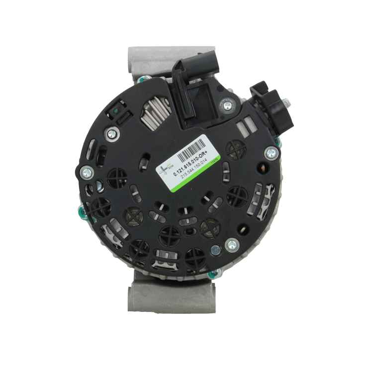 New alternator suitable for BMW 330i Touring 0121615010+PRO 150 A