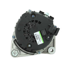 Load image into Gallery viewer, New alternator suitable for Bmw X3 xDrive 30d FG23S058+PRO 220 A