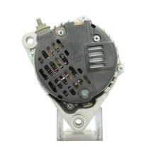 Charger l'image dans la galerie, Generalüberholt Korea Lichtmaschine passend für Kia  Carnival (V6) 255505110-R 110 A