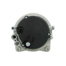 Load image into Gallery viewer, Alternator suitable for Volkswagen Touareg 10480486 190 A