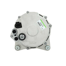 Load image into Gallery viewer, Alternator suitable for Volkswagen Q7 Quattro LR1190-924 190 A