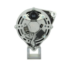 Load image into Gallery viewer, Alternator suitable for Mercedes G300 0120489325 70 A