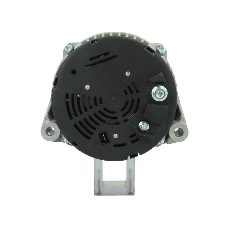 Alternator suitable for Mercedes Korando 0123510012 115 A