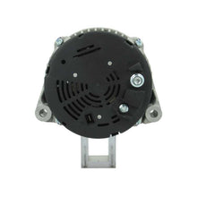 Load image into Gallery viewer, Alternator suitable for Mercedes Korando 0123510012 115 A