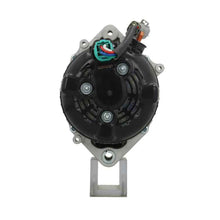 Load image into Gallery viewer, Alternator suitable for Renault Espace 104210-3870 150 A