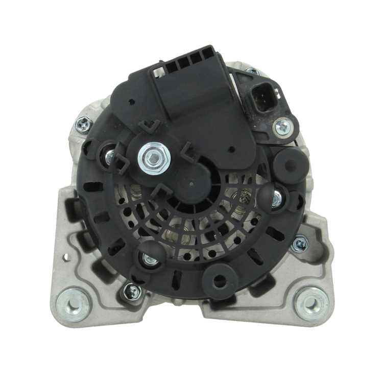 Alternator suitable for Renault Logan MCV Dacia F000BL0408 90 A