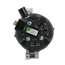 Load image into Gallery viewer, Alternator suitable for Honda CR-V 104210-1150 130 A