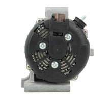 Load image into Gallery viewer, Original new Denso alternator suitable for Lexus LS 460 DAN1281 180 A