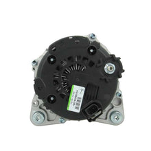 Load image into Gallery viewer, New alternator suitable for Audi Q7 Quattro FG18S043+PRO 180 A
