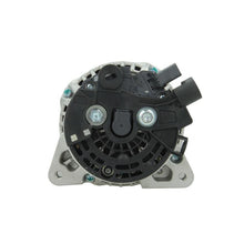 Load image into Gallery viewer, Alternator suitable for Citroën/Peugeot C8 0124525034 150 A