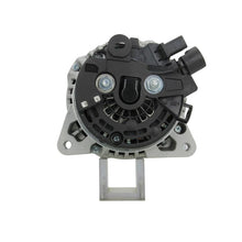 Load image into Gallery viewer, New alternator suitable for Citroën/Peugeot Jumpy 0124525063+PRO 150 A