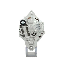 Charger l'image dans la galerie, Neu Mitsubishi Lichtmaschine passend für Citroën/Peugeot  ASX  A005TG1291 85 A