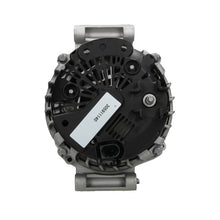 Load image into Gallery viewer, Original new Valeo alternator suitable for Volkswagen Q3 Quattro TG14C056 140 A