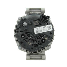 Load image into Gallery viewer, Original new Valeo alternator suitable for Volkswagen TG14C096 140 A