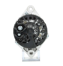 Load image into Gallery viewer, Alternator suitable for Fiat Doblo Cargo 101210-1100 120 A