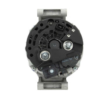 Load image into Gallery viewer, Alternator suitable for Mercedes V220 0124325093 90 A
