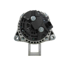 Load image into Gallery viewer, New alternator suitable for Mercedes CLK230 0124515048+PRO 120 A