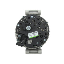 Load image into Gallery viewer, New alternator suitable for Mercedes E63 AMG 0121715007+PRO 180 A