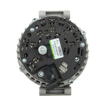 Load image into Gallery viewer, New alternator suitable for Mercedes CL500 0121813023+PRO 220 A