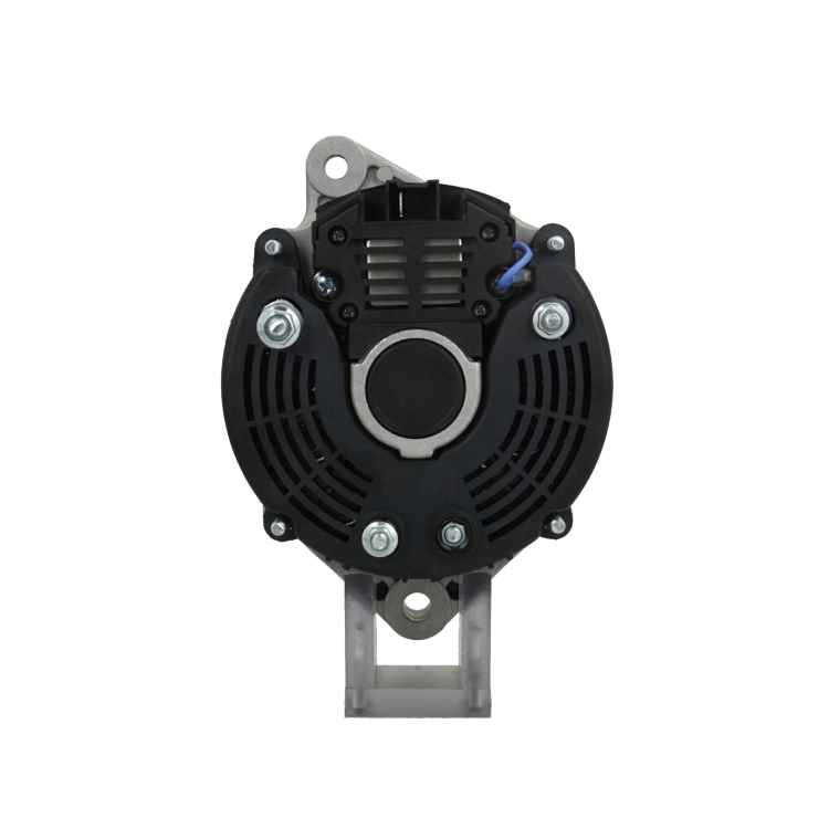 Alternator suitable for Renault A13N278 65 A