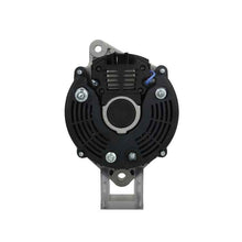 Load image into Gallery viewer, Alternator suitable for Renault A13N278 65 A