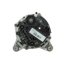 Load image into Gallery viewer, Original new Valeo alternator suitable for Renault Megane TG12C150 120 A