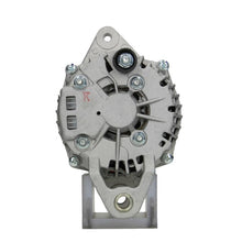 Charger l'image dans la galerie, Lichtmaschine passend für Opel  Trooper  LR170-760 70 A
