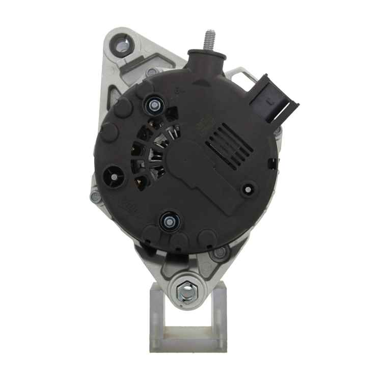 Neu Valeo Lichtmaschine passend für Hyundai   2620428 130 A