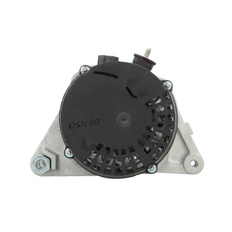 Original new Denso alternator suitable for Toyota Auris DAN1021 90 A
