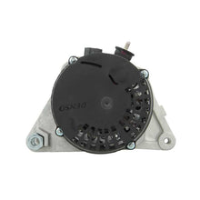 Load image into Gallery viewer, Original new Denso alternator suitable for Toyota Auris DAN1021 90 A