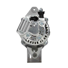 Load image into Gallery viewer, Alternator suitable for Toyota 100211-4000 40 A