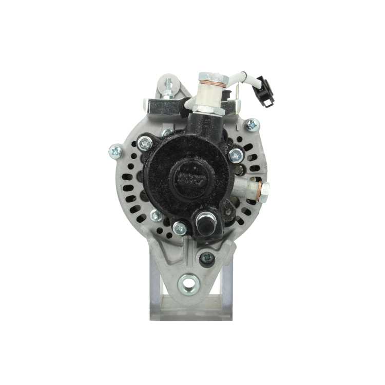 Alternator suitable for Toyota 100210-2600 55 A