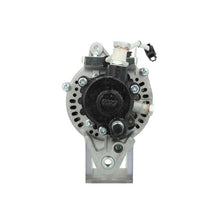 Load image into Gallery viewer, Alternator suitable for Toyota 100210-2600 55 A
