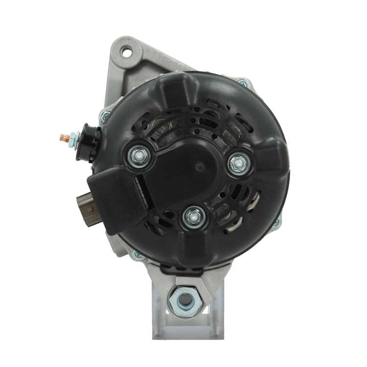 Alternator suitable for Toyota Corolla 104210-5290 100 A
