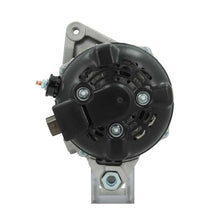 Load image into Gallery viewer, Alternator suitable for Toyota Corolla 104210-5290 100 A