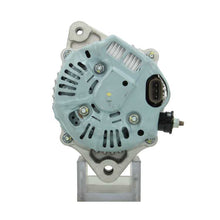 Charger l'image dans la galerie, Generalüberholt TWA Lichtmaschine passend für Toyota  Land Cruiser 80  TRA-057 80 A
