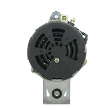 Laden Sie das Bild in den Galerie-Viewer, Lichtmaschine passend für Hino   0201-152-1013 50 A