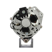 Load image into Gallery viewer, Alternator suitable for Audi A6 Quattro 0120469002 90 A