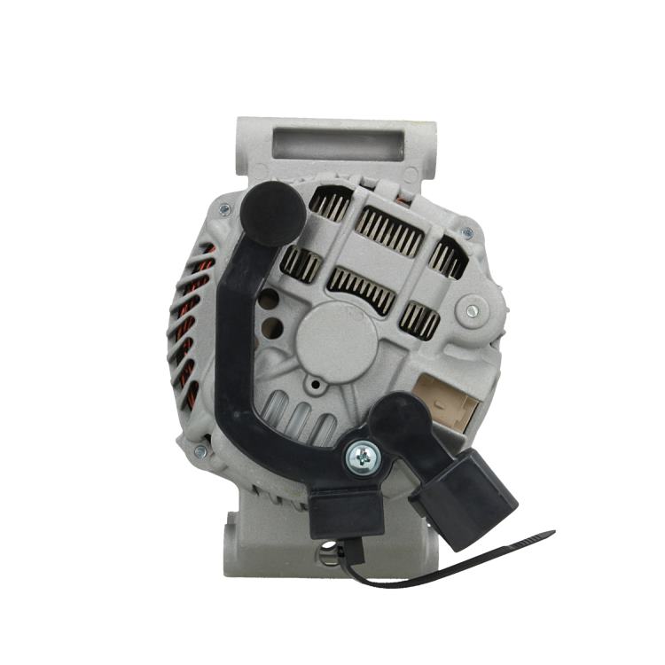 Alternator suitable for Peugeot 207 A5TG0891 80 A