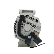Load image into Gallery viewer, Alternator suitable for Peugeot 207 A5TG0891 80 A