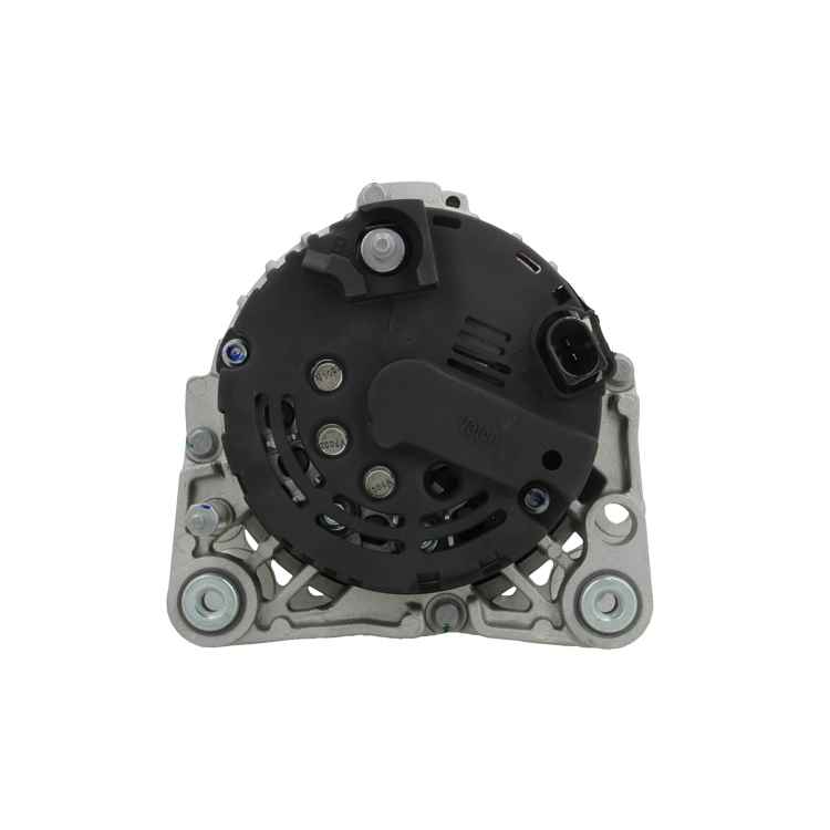 Original New Valeo Alternator suitable for Audi Alhambra Van Volkswagen SG9B042 90 A