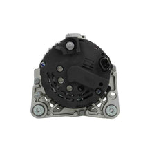 Load image into Gallery viewer, Original New Valeo Alternator suitable for Audi Alhambra Van Volkswagen SG9B042 90 A