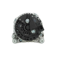 Load image into Gallery viewer, Alternator suitable for Volkswagen 0124615006 150 A